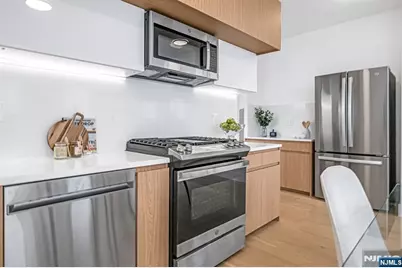 649 38th Street Ph10 #PH10, Union City, NJ 07087 - Photo 10