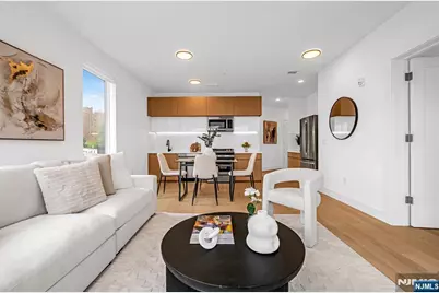 649 38th Street Ph10 #PH10, Union City, NJ 07087 - Photo 2