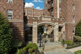 275 Engle Street B1-A, Englewood, NJ 07631 - Photo 1