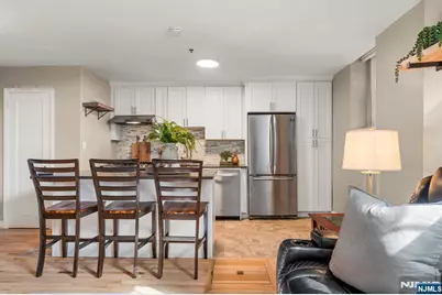 275 Engle Street B1-A #B1-A, Englewood, NJ 07631 - Photo 10