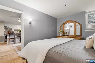 275 Engle Street B1-A, Englewood, NJ 07631 - Photo 14