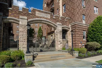 275 Engle Street B1-A #B1-A, Englewood, NJ 07631 - Photo 22