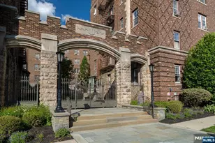275 Engle Street B1-A, Englewood, NJ 07631 - Photo 22