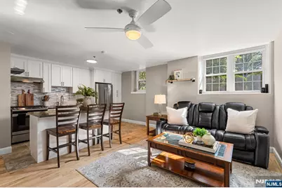 275 Engle Street B1-A #B1-A, Englewood, NJ 07631 - Photo 6