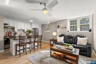 275 Engle Street B1-A, Englewood, NJ 07631 - Photo 6