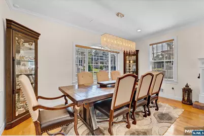 238 Walter Avenue, Hasbrouck Heights, NJ 07604 - Photo 10
