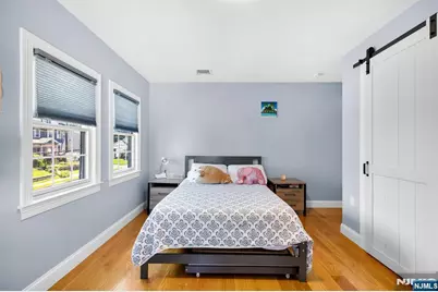 238 Walter Avenue, Hasbrouck Heights, NJ 07604 - Photo 26