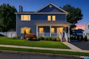 238 Walter Ave, Hasbrouck Heights, NJ 07604 - Photo 1