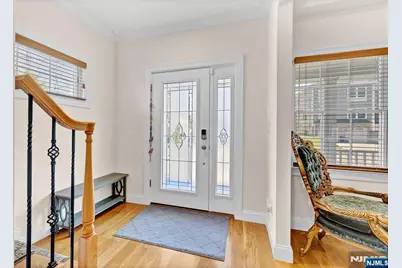 238 Walter Avenue, Hasbrouck Heights, NJ 07604 - Photo 6