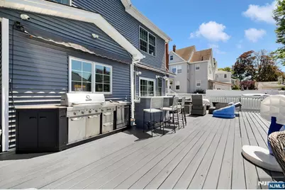 238 Walter Avenue, Hasbrouck Heights, NJ 07604 - Photo 44