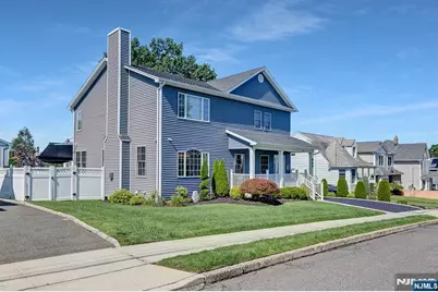 238 Walter Avenue, Hasbrouck Heights, NJ 07604 - Photo 2