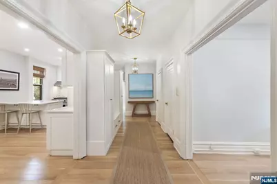 1000 Hudson Street 204 #204, Hoboken, NJ 07030 - Photo 18
