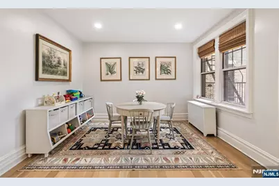 1000 Hudson Street 204 #204, Hoboken, NJ 07030 - Photo 8