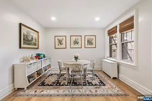 1000 Hudson Street 204, Hoboken, NJ 07030 - Photo 8