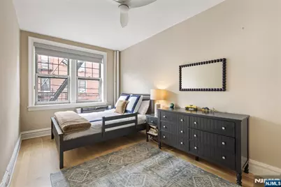 1000 Hudson Street 204 #204, Hoboken, NJ 07030 - Photo 16