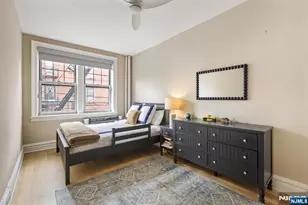 1000 Hudson Street 204, Hoboken, NJ 07030 - Photo 16