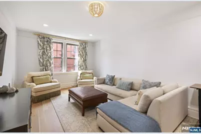 1000 Hudson Street 204 #204, Hoboken, NJ 07030 - Photo 10