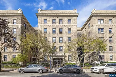 1000 Hudson Street 204 #204, Hoboken, NJ 07030 - Photo 24