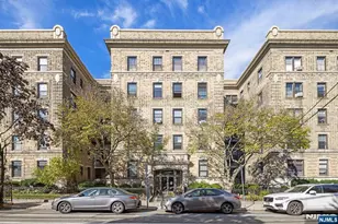 1000 Hudson Street 204, Hoboken, NJ 07030 - Photo 24