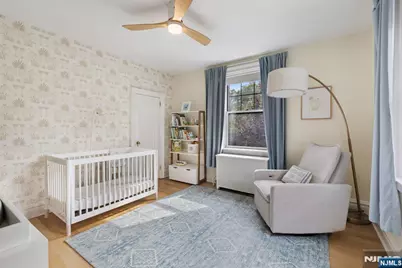 1000 Hudson Street 204 #204, Hoboken, NJ 07030 - Photo 14