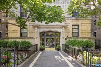 1000 Hudson Street 204 #204, Hoboken, NJ 07030 - Photo 20