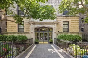1000 Hudson Street 204, Hoboken, NJ 07030 - Photo 20
