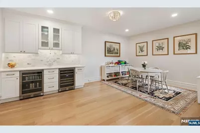 1000 Hudson Street 204 #204, Hoboken, NJ 07030 - Photo 6