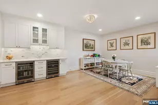 1000 Hudson Street 204, Hoboken, NJ 07030 - Photo 6