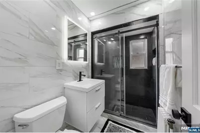 161 Knickerbocker C #C, Englewood, NJ 07631 - Photo 10