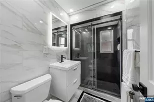 161 Knickerbocker C, Englewood, NJ 07631 - Photo 10