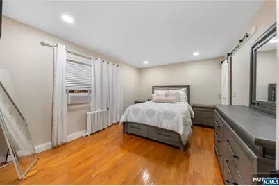 161 Knickerbocker C #C, Englewood, NJ 07631 - Photo 8