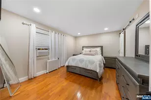 161 Knickerbocker C, Englewood, NJ 07631 - Photo 8