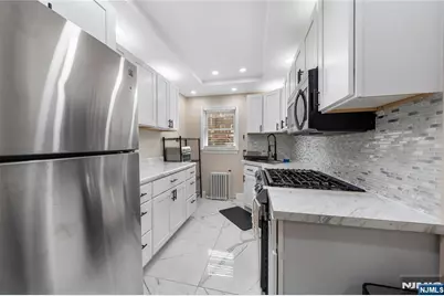 161 Knickerbocker C #C, Englewood, NJ 07631 - Photo 6