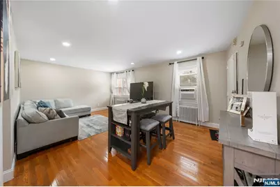 161 Knickerbocker C #C, Englewood, NJ 07631 - Photo 4