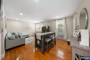 161 Knickerbocker C, Englewood, NJ 07631 - Photo 4