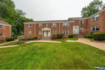 161 Knickerbocker C #C, Englewood, NJ 07631 - Photo 1