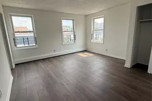 4001 Bergenline Ave 3, Union City, NJ 07087 - Photo 4