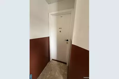 4001 Bergenline Avenue 3 #3, Union City, NJ 07087 - Photo 10