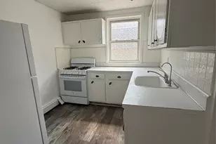 4001 Bergenline Ave 3, Union City, NJ 07087 - Photo 2