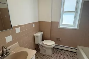 4001 Bergenline Ave 3, Union City, NJ 07087 - Photo 8