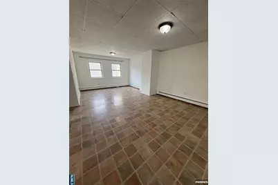 4001 Bergenline Avenue 3 #3, Union City, NJ 07087 - Photo 1