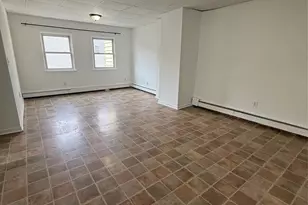 4001 Bergenline Ave 3, Union City, NJ 07087 - Photo 1