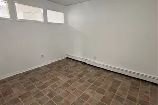 4001 Bergenline Ave 3, Union City, NJ 07087 - Photo 6