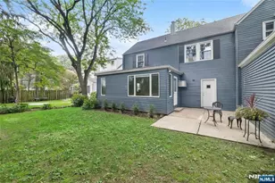 7 Burnham Pl, Fair Lawn, NJ 07410 - Photo 24