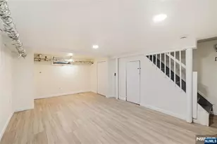 7 Burnham Pl, Fair Lawn, NJ 07410 - Photo 22