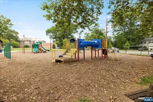 7 Burnham Pl, Fair Lawn, NJ 07410 - Photo 26