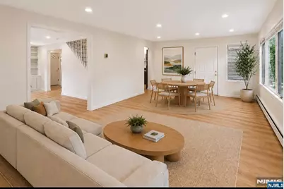 7 Burnham Place, Fair Lawn, NJ 07410 - Photo 6