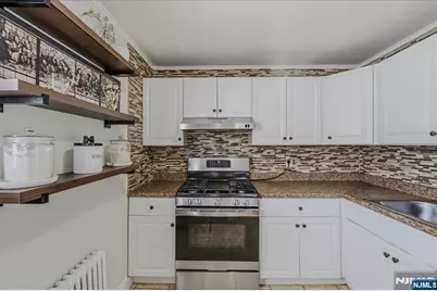 11 Elm Street, Ridgefield Park, NJ 07660 - Photo 22