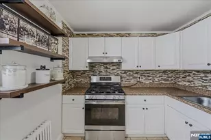 11 Elm St, Ridgefield Park, NJ 07660 - Photo 22