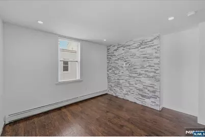 11 Elm Street, Ridgefield Park, NJ 07660 - Photo 12